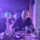 ���������� �����, ���� ������� ������, 39 ���, ������������ ��� ������, ����� � ���������