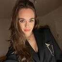  Kleinwarasdorf,   , 30 ,   