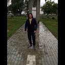  ,   , 42 ,   ,   