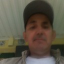 ���������� ��������, ���� ������� ����, 47 ���, ������������ 