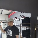 ���������� �������, ���� ������� Umid, 38 ���, ������������ ��� ������, ����� � ���������