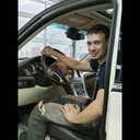 ���������� ����������, ���� ������� �����, 36 ���, ������������ ��� ������, ����� � ���������, c�������� ���������, ���������