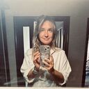 ���������� �������, ���� ������� Lena, 42 ����, ������������ ��� ����� � ���������, c�������� ���������