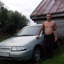 ���������� ���������, ���� ������� ������, 52 ����, ������������ ��� ������