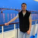 ���������� �������, ���� ������� ������, 31 ���, ������������ ��� ������, ����� � ���������, c�������� ���������