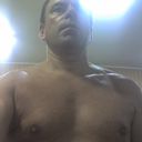  ,   , 64 ,   