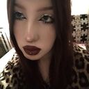  ,   , 20 ,   ,   