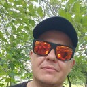 ���������� �����-���������, ���� ������� �������, 33 ����, ������������ ��� ������, ����� � ���������