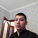 ���������� ��������, ���� ������� ���������, 32 ����, ������������ ��� ������, ����� � ���������