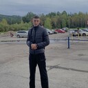 ���������� ����������, ���� ����� ������, 25 ���, ������������ ��� ������, ����� � ���������, ���������