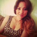 ���������� ������, ���� ������� YOUR DREAM, 33 ����, ������������ ��� ������, ����� � ���������, c�������� ���������