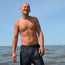  -,   Serega, 40 ,   ,   , c 