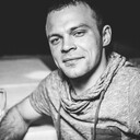  -,   Alen Delon, 37 ,   ,   