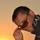 ���������� �����-���������, ���� ������� Aleksei, 45 ���, ������������ ��� ������, ����� � ���������