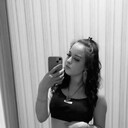  ,   , 21 ,   ,   , 