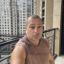 ���������� ������, ���� ������� ������, 48 ���, ������������ ��� ������, ����� � ���������