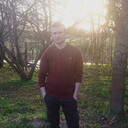 ���������� ���������, ���� ������� ���������, 38 ���, ������������ ��� ������, ����� � ���������, c�������� ���������