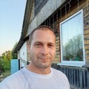 ���������� ���������, ���� ������� �������, 37 ���, ������������ ��� c�������� ���������