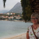 ���������� ����, ���� ������� �������, 66 ���, ������������ ��� ����� � ���������, c�������� ���������