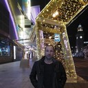 ���������� ������, ���� ������� ��������, 50 ���, ������������ ��� ������, ����� � ���������, c�������� ���������