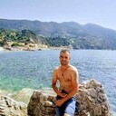  ,   Vaniusa, 38 ,   ,   