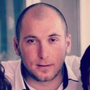 ���������� ���������, ���� ������� Baha, 35 ���, ������������ ��� ������, ����� � ���������