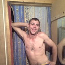  ,   Serega, 35 ,   
