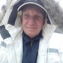  ,   e, 67 ,   c , 