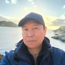  ,   , 50 ,   ,   