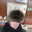  ,   , 34 ,   ,   , c , 