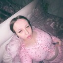  ,   , 23 ,   ,   , 