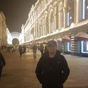  -,   , 52 ,   ,   , 