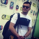  ,   , 36 ,   ,   , c 