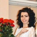 ���������� ���������, ���� ������� ����, 36 ���, ������������ ��� ������, ����� � ���������, c�������� ���������