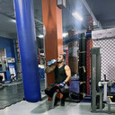 ���������� �������, ���� ������� �����, 26 ���, ������������ ��� ������, ����� � ���������, c�������� ���������