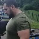 ���������� �����-���������, ���� ������� �����, 33 ����, ������������ ��� c�������� ���������