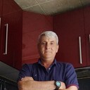   ,   , 57 ,   ,   