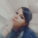 ���������� ��������, ���� ������� ����, 35 ���, ������������ ��� c�������� ���������