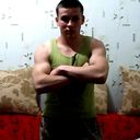 ���������� ��������, ���� ������� Igor, 30 ���, ������������ ��� ������