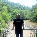 ���������� ������, ���� ������� �����, 42 ����, ������������ ��� ������, ����� � ���������, c�������� ���������