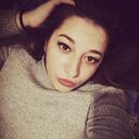 ���������� �������, ���� ������� ����, 28 ���, ������������ ��� ����� � ���������, c�������� ���������