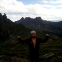 ���������� ����������, ���� ������� �������, 38 ���, ������������ ��� ������, ����� � ���������