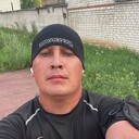  -,   , 34 ,   ,   , c , 