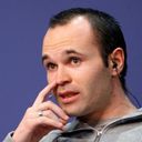  ,   Roman, 41 ,   ,   , c 
