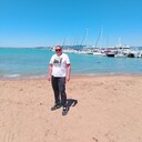  ,   , 42 ,   c 