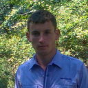 ���������� �������, ���� ������� Victor, 35 ���, ������������ ��� ������, ����� � ���������, c�������� ���������