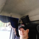 ���������� ������, ���� ������� ���������, 42 ����, ������������ ��� ������, ����� � ���������, c�������� ���������