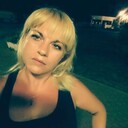 ���������� ������ ��������, ���� ������� �����, 53 ����, ������������ ��� ����� � ���������, c�������� ���������