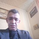  ,   , 60 ,     , c 