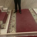 ���������� ���������, ���� ������� ���, 37 ���, ������������ ��� ������, ����� � ���������, c�������� ���������